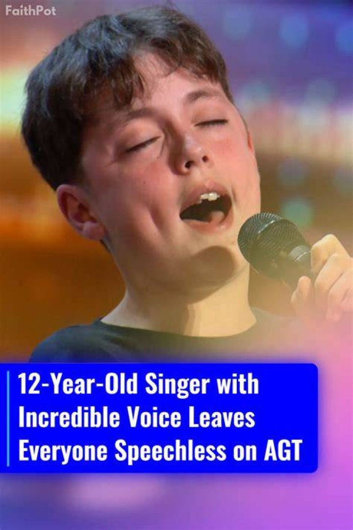 Who is the 17 Year Old on The Voice? Unpacking the Journey of Young Talent