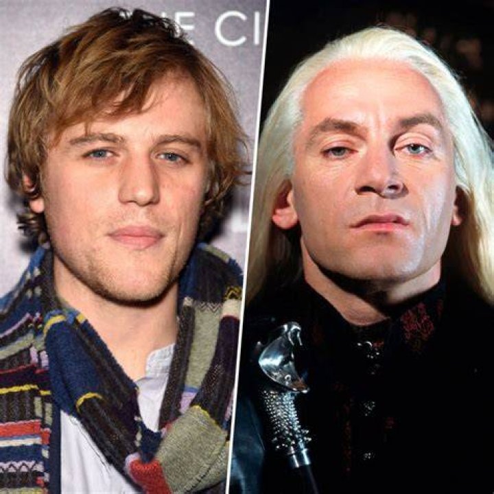 Who is the Actor Behind Lucius Malfoy? A Comprehensive Guide