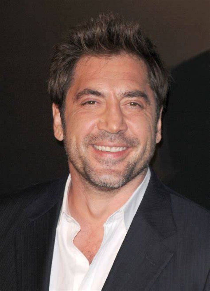 Who is the Actor with the Last Name Bardem? Discovering the Impact of Javier Bardem