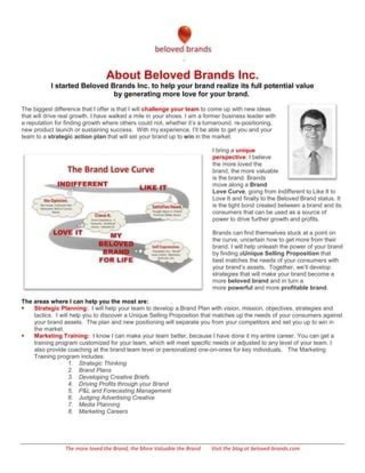 Who is the Founder of I Dew Care? Unpacking the Vision Behind Beloved Brands