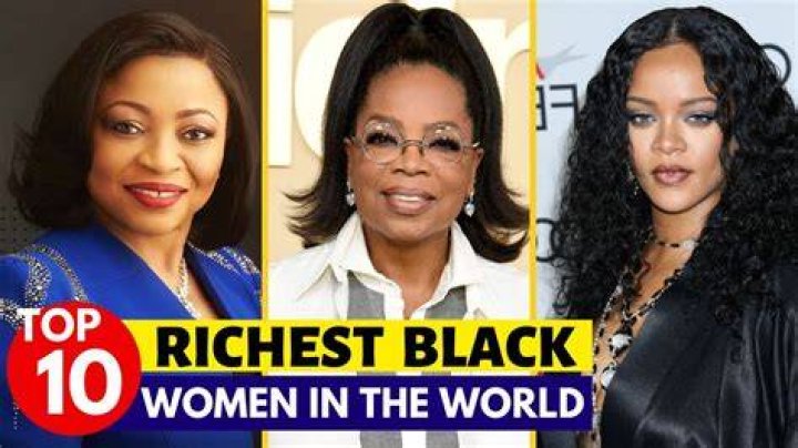 Who is the Hottest Female Billionaire? Exploring Beauty, Wealth, and Public Fascination