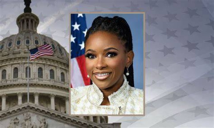 Who is the House Representative for Dallas Texas? Finding Your Voice in Congress
