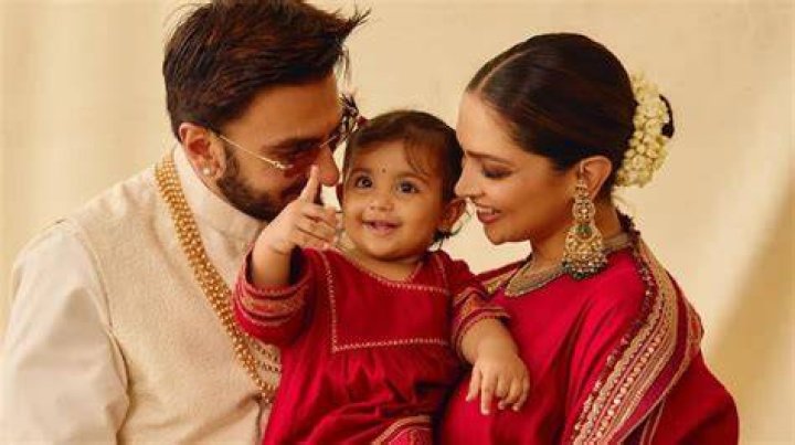 Who is the Husband of Deepika in Real Life? Unpacking a Beloved Bollywood Story