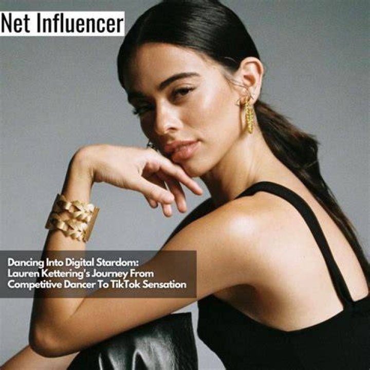 Who is the Most Famous Influencer on Facebook? Unpacking Digital Stardom