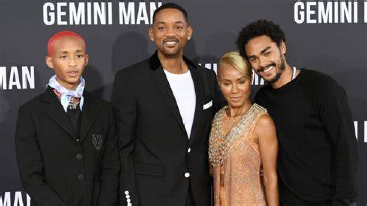 Who is the Oldest Smith Son? Unpacking the Nuances of Age, Lineage, and Longevity