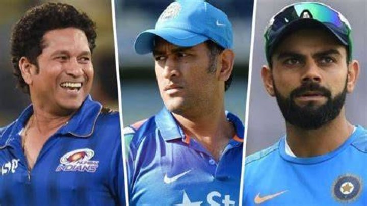 Who is the Richest Indian Cricketer? Unpacking Their Financial Game
