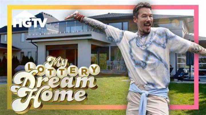 Who is the Richest My Lottery Dream Home? Uncovering the Big Winners