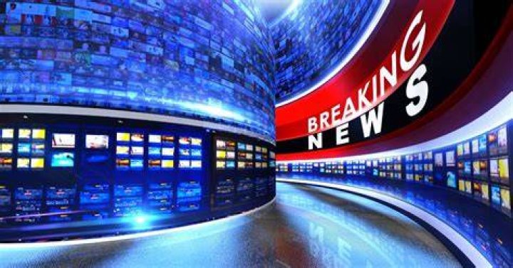 Who is the Richest News Anchor? Unpacking Wealth in Broadcasting