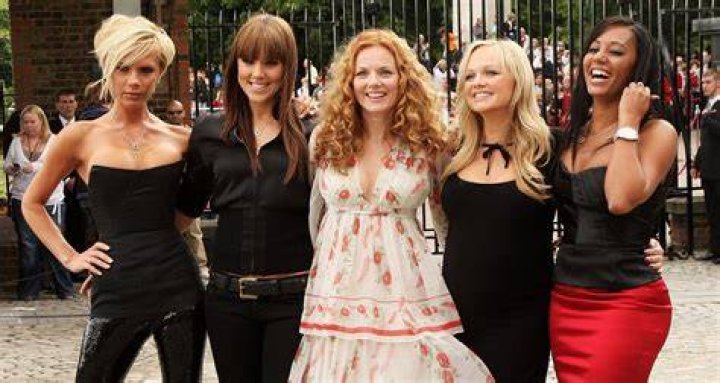 Who is the Richest Spice Girl Now? Uncovering Their Fortunes