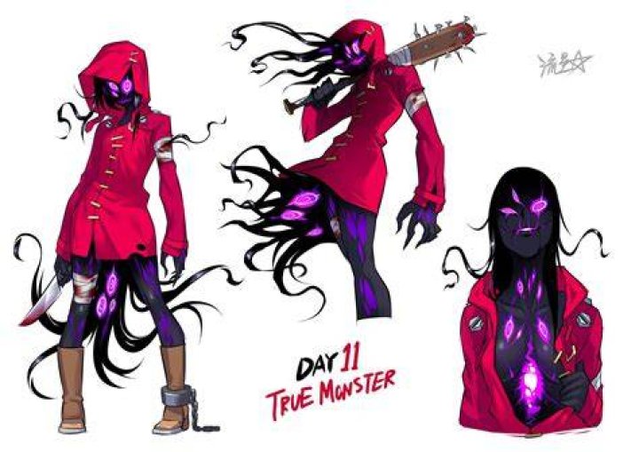 Who is the True Monster in Monster? Unpacking Human Darkness