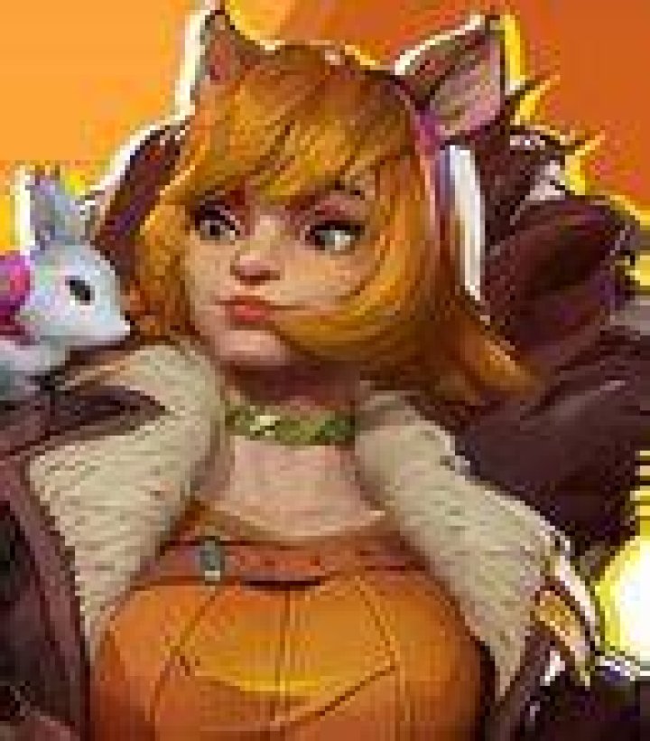 Who is the Voice of Squirrel Girl? Discover the Person Behind the Hero