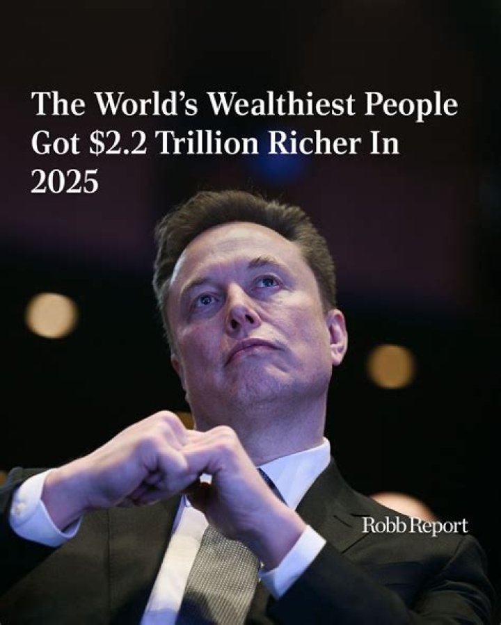 Who is the Wealthiest Entertainer in the World? A Look at Top Fortunes
