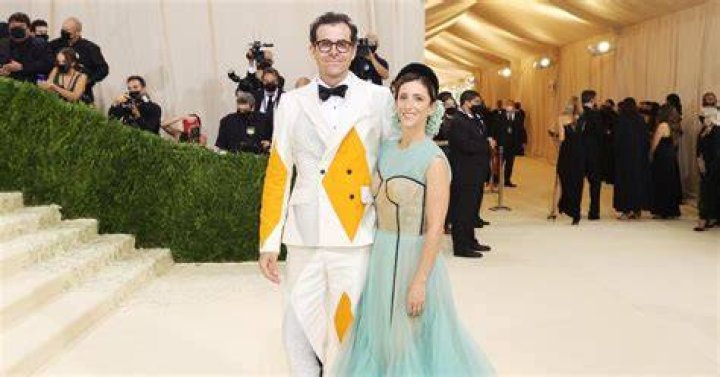 Who is the Wife of the CEO of Instagram? Uncovering the Personal Life of Adam Mosseri
