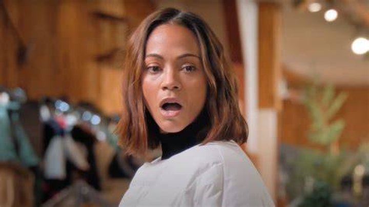 Who Is The Woman In The New AT&T Commercial? Unveiling The Faces of Modern Advertising