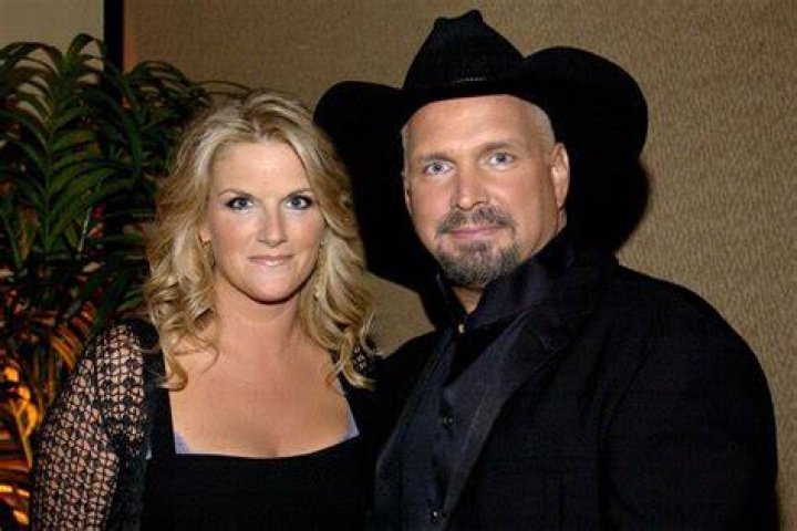 Who Is Worth More, Garth Brooks or Trisha Yearwood? A Look at Their Enduring Careers