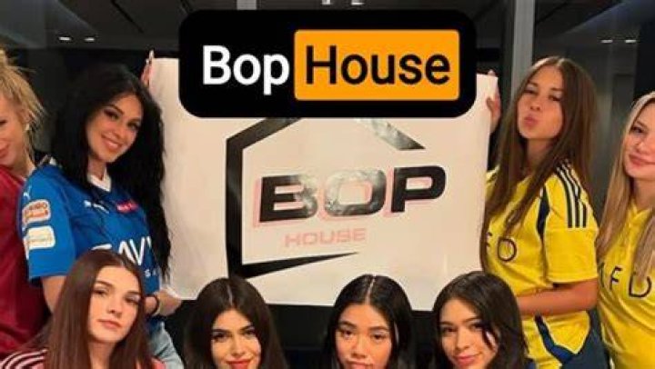 Who Left the Bop House and Why? Unpacking the Departures