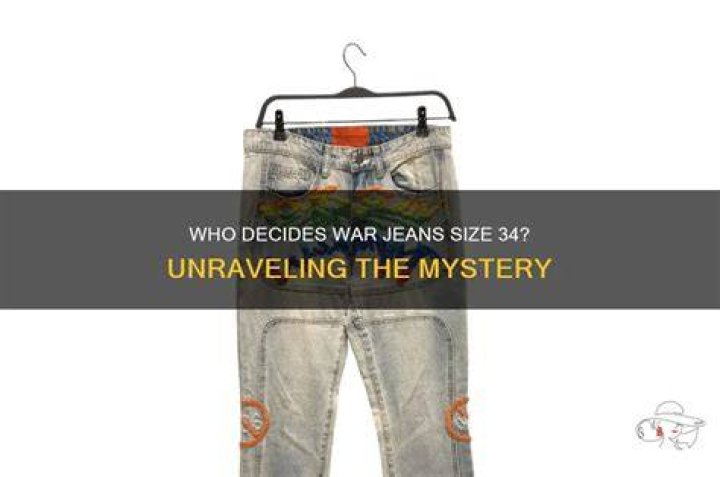 Who Originally Sang "Oh Baby"? Unraveling a Musical Mystery
