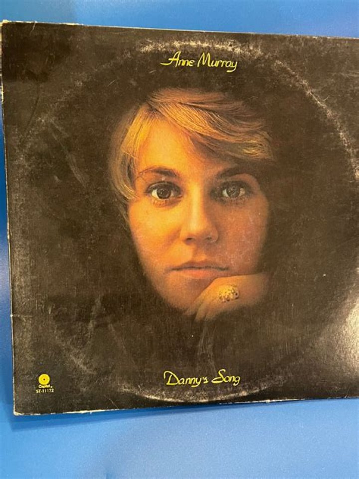 Who Originally Sang Danny's Song? Uncovering the True Story