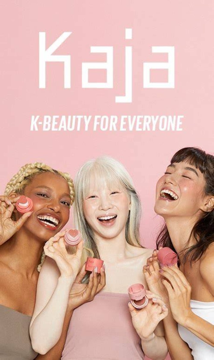 Who Owns Kaja? Unpacking the Brand’s Origins and Corporate Connections