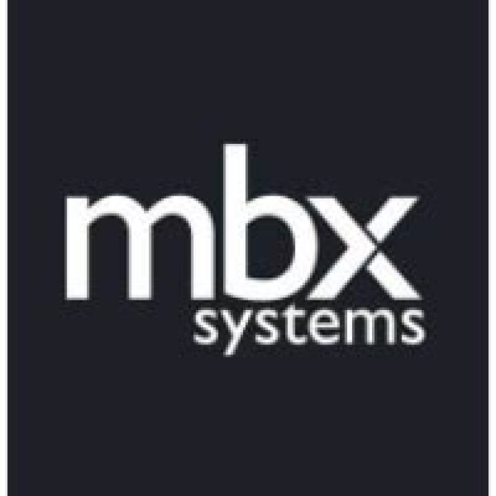Who Owns MBX Systems? Unpacking the Recent Acquisition