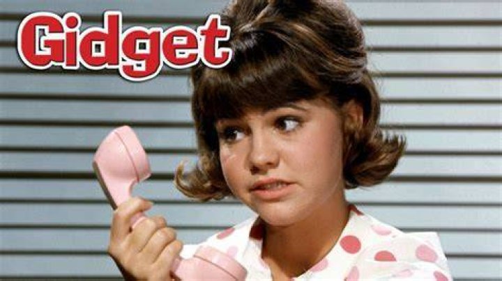 Who Played Inga on Gidget? Uncovering a Beloved Character