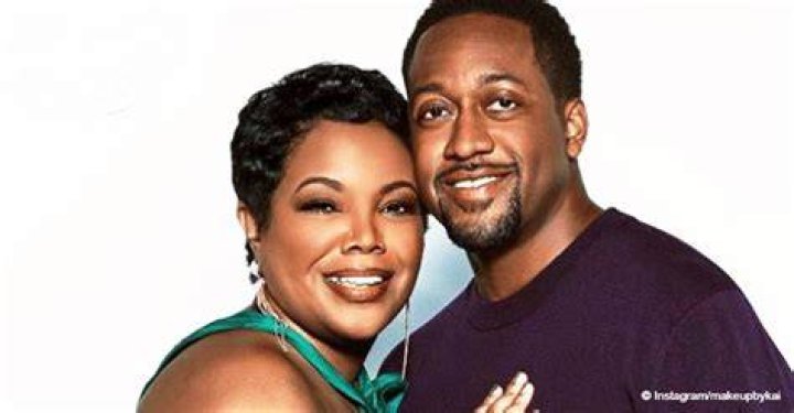Who Played Oneisha on Family Matters? Remembering a Beloved Character and Actress