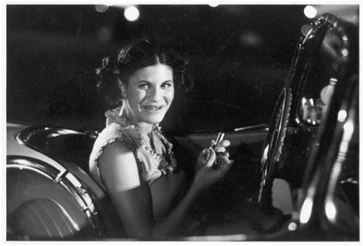 Who Played Porky's Daughter in Porky's Revenge? Unpacking the Role