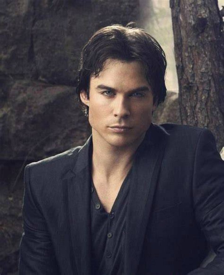 Who Played Young Damon Salvatore? Exploring His Crucial Role in The Vampire Diaries