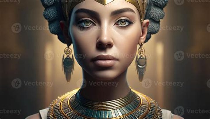 Who Plays Ankhesenamun? Uncovering the Actresses Behind the Ancient Queen