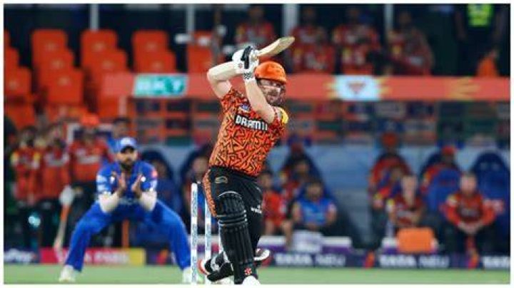 Who Scored Half a Century in 15 Balls? Unpacking Cricket's Quickest Fifty