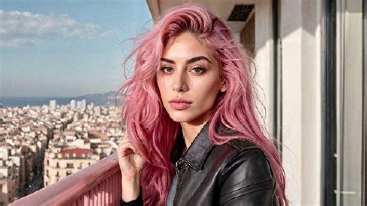 Who Truly Owns Aitana Lopez? Deconstructing Digital Ownership in the AI Era