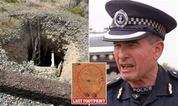 Who Was Gus in Chile? Exploring the Fascinating Story Behind a Historical Figure