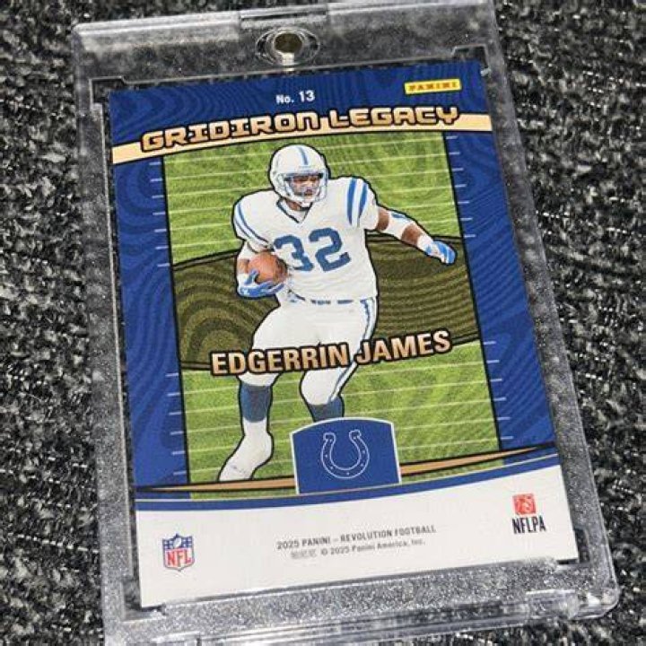 Who Was Jim Moran Football Player? Unpacking a Gridiron Legacy