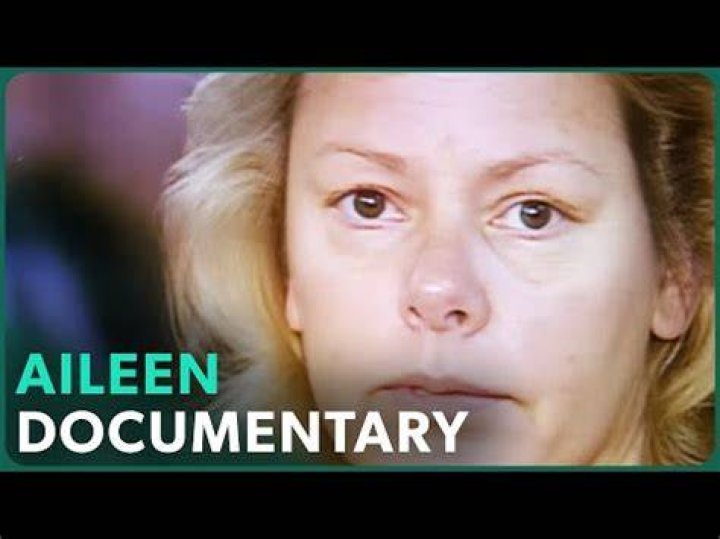 Who Was the Lawyer for Aileen Wuornos? Exploring Her Legal Representation