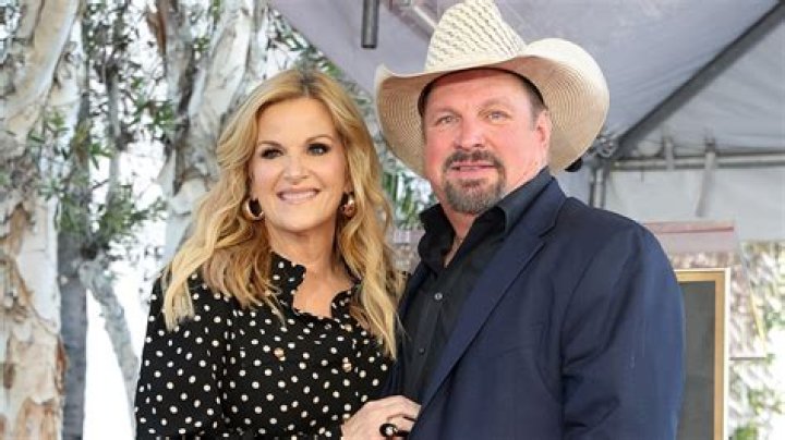 Who Was Trisha Yearwood's First Husband? Uncovering Her Early Marriages