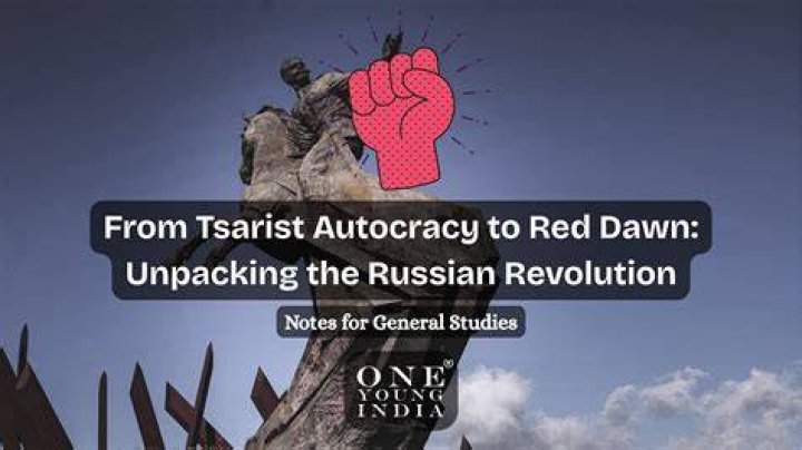 Why "Ivan" Echoes Through Russian History: Unpacking the Enduring Popularity of a Classic Name
