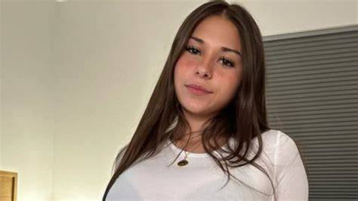 Why "Sophie Rain Sex Video" is Trending: Unpacking the Digital Buzz