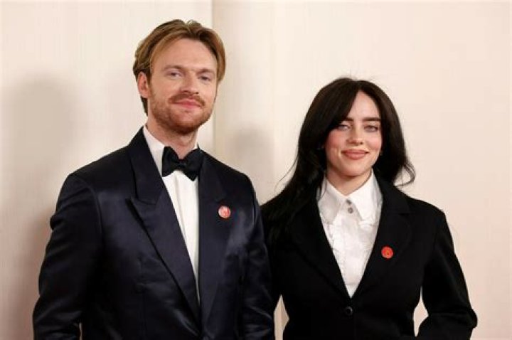 Why Billie Eilish and Finneas O'Connell Are an Unstoppable Duo: Unpacking Their Creative Synergy