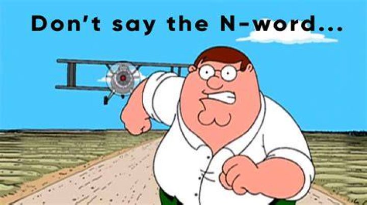 Why Can Mexican Say the N Word? Exploring the Nature of the 'Why' Question