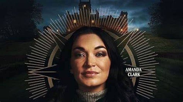 Why Did Amanda Leave Traitors? Unraveling the Season 1 Mystery
