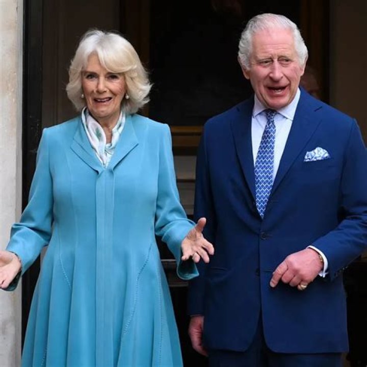 Why Did Camilla Stay with Billy? Unpacking a Deeply Rooted Love
