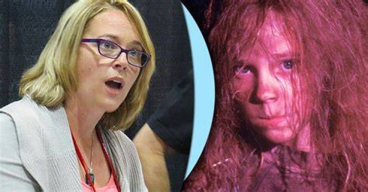 Why Did Carrie Henn Quit Acting? Unpacking the Simple Truth Behind a Child Star's Departure