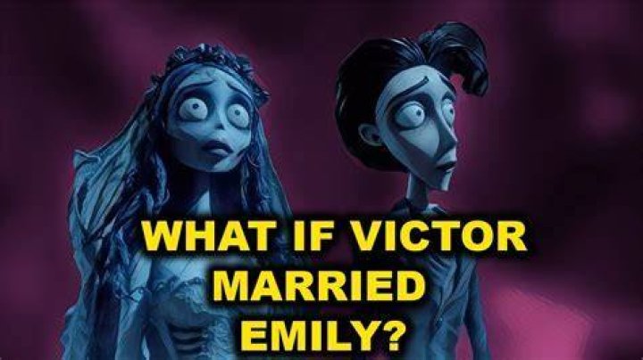 Why Did Emily Never Marry? Exploring the Many Paths of Love and Life