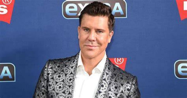 Why Did Fredrik Eklund Step Away from Million Dollar Listings?