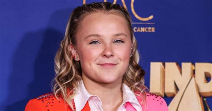 Why Did JoJo Siwa Really Leave Dance Moms? Unpacking the Unexpected Exit