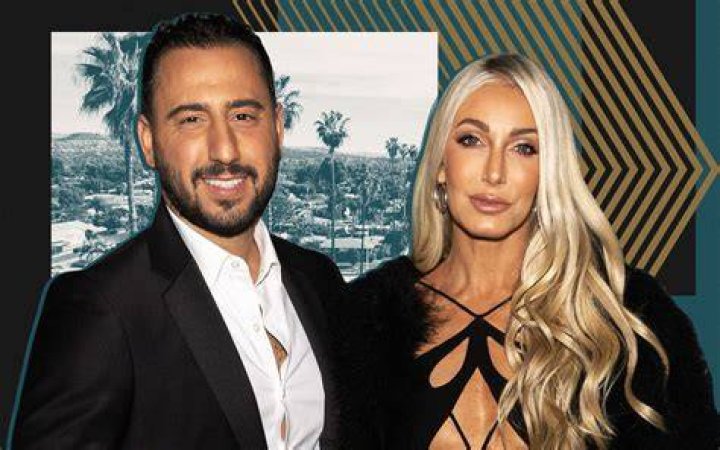 Why Did Josh Altman Step Away from Million Dollar Listing?