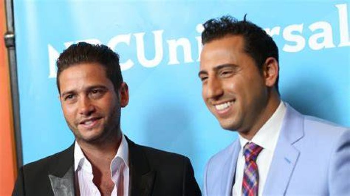 Why Did Josh Flagg and Josh Altman Fall Out? Unpacking the Million Dollar Listing LA Drama