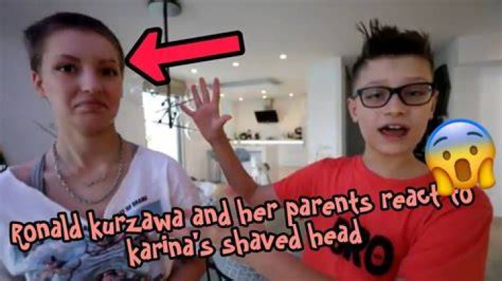 Why Did Karina and Ronald Move to Spain? Unpacking Their Family's Big Decision
