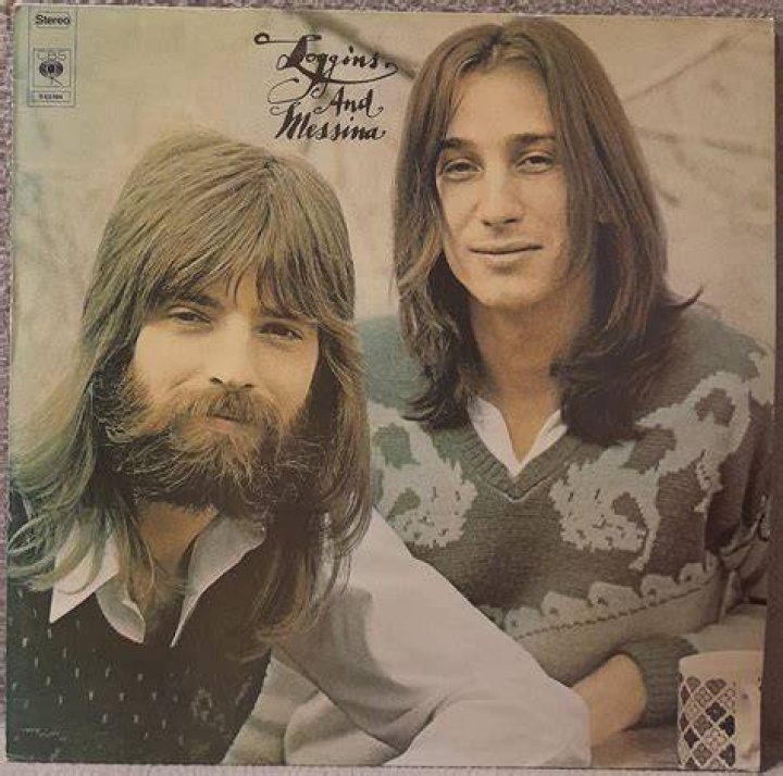 Why Did Loggins and Messina Split Up? Unpacking the Duo's Farewell