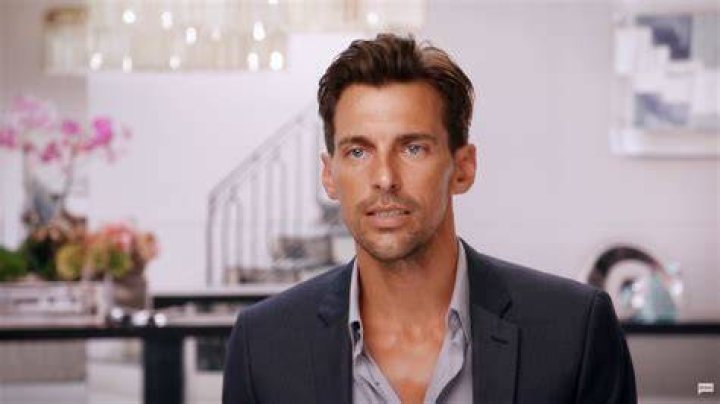 Why Did Madison Leave the Million Dollar Listing? Unraveling His Reality TV Exit
